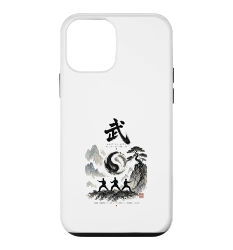 ���Ɍ����Ɍ�/���Ɍ�/�R���� �X�}�z�P�[�X iPhone 12 mini �p