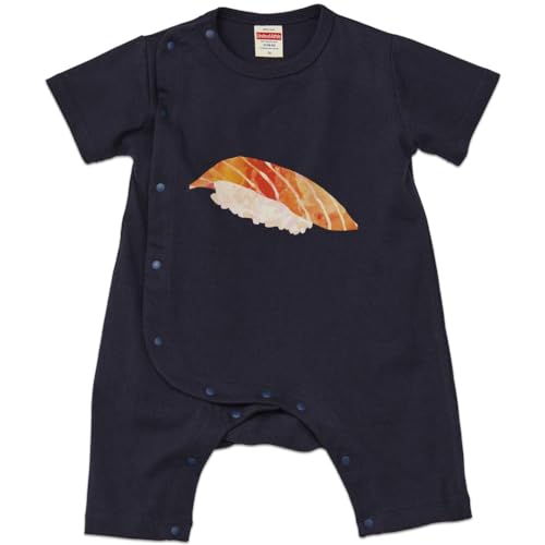 [igsticker] vg xr[ Jo[I[ 80TCY p[X TCh{^  lCr[ navy Ԃ V xr[ oYj   016178 i Hו aH