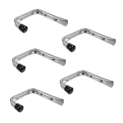 LckCryspho SǊ|tbN 5Zbg ȍ|ǐ݌v K[W[pAH ] ̃z[X̐ Ή ǖʎ[ŃXy[Xߖ