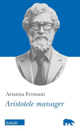 Aristotele manager