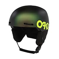 Amazon | Oakley(オークリー) ユニ MOD1 PRO Midas Fleck S | Oakley