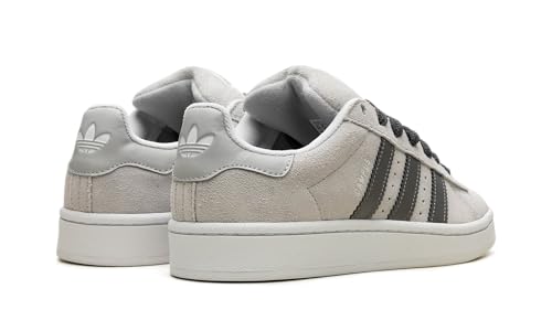 Image of adidas Women's Campus 00s Sneakers