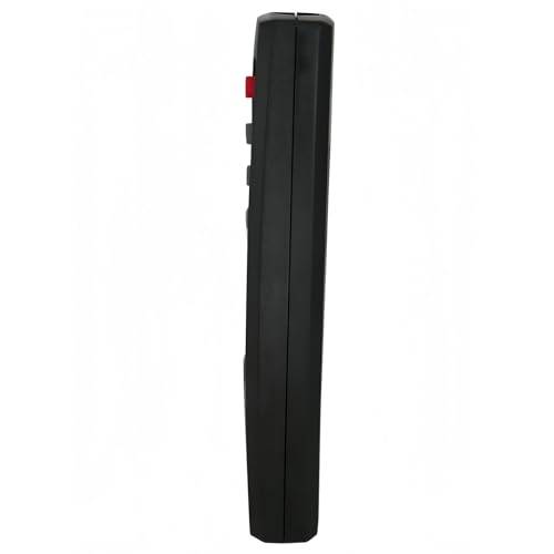 Télécommande de rechange Dura Flame résout votre panne de chauffage sur DFS-550-11 - 7