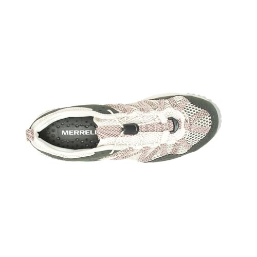 Merrell Women's Wildwood Aerosport Water Shoe4