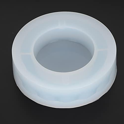 Moldes de cinzeiro, molde de silicone cinzeiro resina de silicone molde de silicone para cinzeiros p