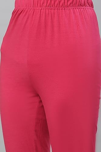 Image of Aurelia Women Pants