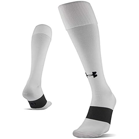 Under Armour UA Soccer Socks Cover