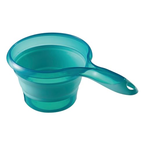 ɐ(ISETO) 肨 \tg肨 u[ 1.2L 16.3×s28.0×4.4~12.2cm { ܂肽 ϔM100 ݂艺 ϔM |  M C ObY I-523