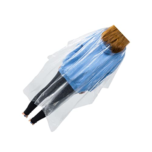 PAMINGONO 2 یANZT[ э܃P[v _CGIC[X KE wAX^CXg}g tB Vv[ wAX^CXgGv ѕz wA [P[v