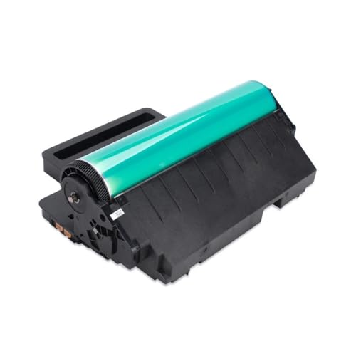 Tambour d'imagerie CLT-R407 pour CLX 3175FW pièce rechange imprimante laser CLP 320
