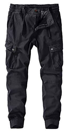 Salopette 100% coton confortable pour homme le week-end et les sorties décontractées
