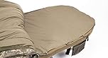 Nash Indulgence Mattress Sheet Wide T9467 2020
