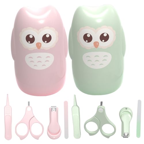 FIXOSHEE 2Zbg pܐ؂ 킢tNE[P[Xt V cp lCPALbg ܂₷t ܐ؂͂ PApi V 