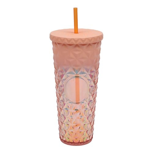 YAKINO X^[obNXCOzf[ Xg[^u[vX`bNJbv[t[N Xg[Jbv dw710mlOf[Vp[ve 2wfM݌v HiO[h ėp\ u[ Wt GRth[ ([U[IW) 