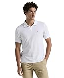 Original Penguin