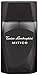 Produktbild Tonino Lamborghini Mitico Eau De Toilette 100 ml, 1er Pack (1 x 100 ml)
