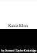 Kubla Khan