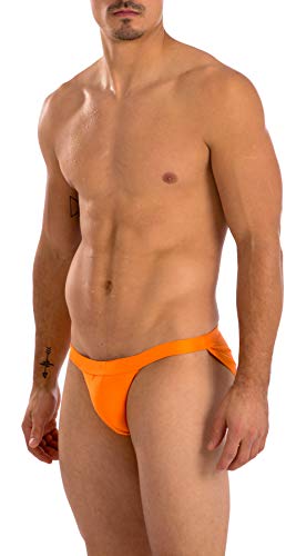 Gary Majdell Sport Men's Micro Bikini Swimsuit3