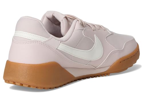 Image of Nike Mens Terra Manta
