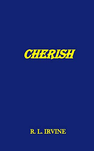 CHERISH