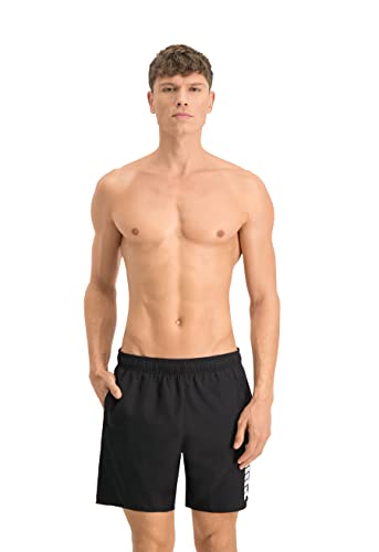 Image of PUMA - Mens Teamgoal 23 Knit Shorts