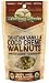 Living Nutz Tahitian Vanilla Coco Creme Walnuts 3 oz Pkg