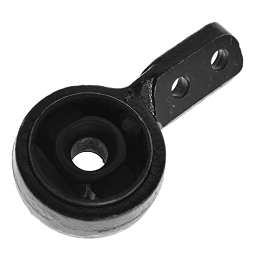 Brazos de control para BMW Serie 3 que eliminan holguras y vibraciones 5