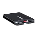 BUFFALO USB用 デジタルチューナー 地上・BS・CS対応 DT-H71/U2