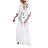 bikinis mujer 2019 push up braga alta tallas grandesbrasileños rellenos para bikinis banana moon niñapush up brasileño push up relleno tanga braga alta brasileños tangas tangas top talla grande negropush up tanga amarillo aro push up blanco brasileños brasileños tiro alto sin tirantes color liso parte de abajo prime blanco talla grande braga alta tops sexy bragas braga alta brasileña braga alta talla grande braga alta negro