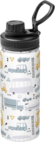  qG k L[g X  ^fM ۉ ۗ X|[c{g XeX{g X|[cΉ RȂ 530ml j̎q ̎q  l q lC v[g