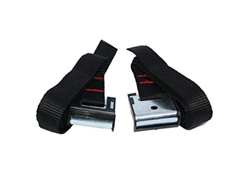 Peruzzo, Braccetto 3D Per Serie Pure Instinct Unisex Adulto, Nero, Medio/Lungo