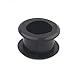 Conoouxl Automatic Transmission Shifter Cable Bushing Replacement for 2003-2008 To-yota Coro-lla Ma-trix