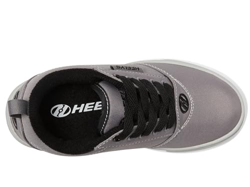 HEELYS Pro 20 (Little Kid/Big Kid/Adult)2