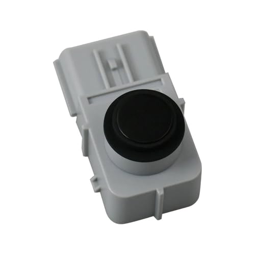 Interrupteur de lève-vitre pour VW Golf Mk7 et Passat OE 5G0959857D