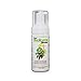 Lice ERADICATOR Repel, Natural Homeopathic Daily Lice Protection Spray, peppermint – 8oz spray