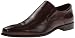 Steve Madden Men's Draftt Slip-On Loafer