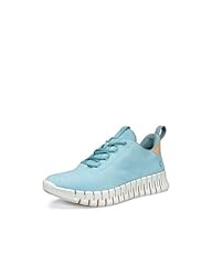 Aquatic/Powder Nubuck