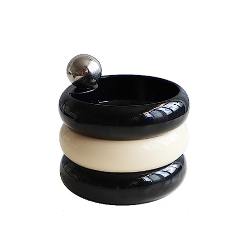 Alfombrillas de Baño Gris Marca Mllepjdh