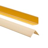 ProfiPVC