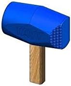 TAVY Two Sided Tile Mallet 6100
