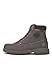 Produktbild Carrera Jeans - Stiefeletten beiläufig Nevada für Mann mit Gummisohle (EU 41)