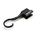 Steelman Pro 78751 Magnetic Hook Flashlight Holder Worklights