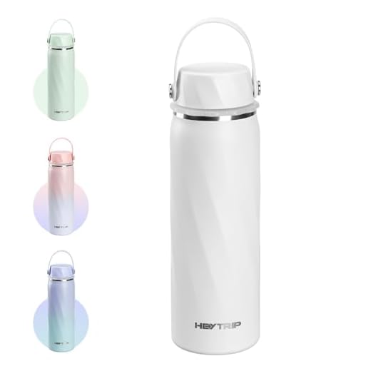 Can breast pump be checkdd luggage HEYTRIP Vacuum Insulated Milk Cooler