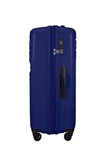 Hartschalenkoffer American Tourister Sunside L für Reisen