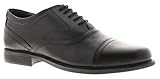 chaussure berluti occasion Chaussures pour homme Business Class. Noir.