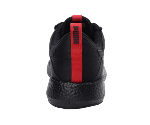 Image of Puma Men's NRGY Neko Turbo Running Shoe