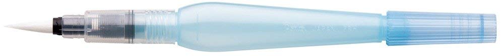 Pentel Arts Aquash Sulu Fırça