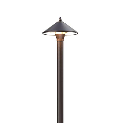 Best Low Voltage Post Lights