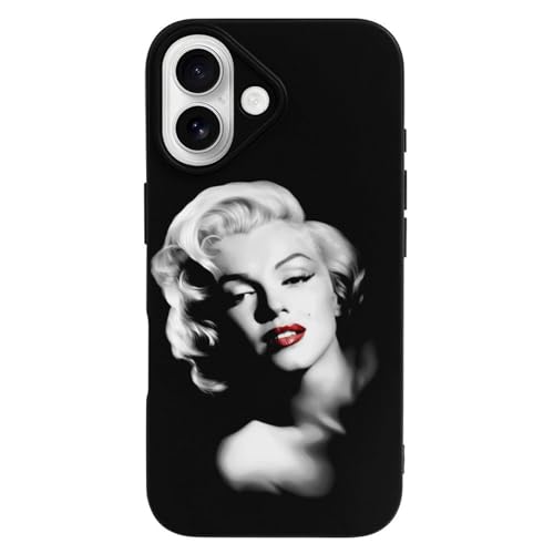 IPhone16 P[X }[ ACtH16P[X iPhone 16 X}zP[X  lC  gуP[X CX[dΉ