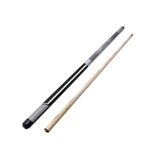 Taco de billar Pool Stick Break Jump 145 cm punta 13 mm miniatura 1